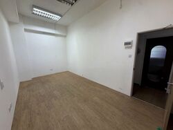 Mactaggart Building (D13), Factory #581727351